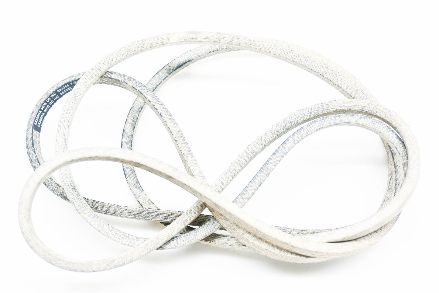 Exmark 653368, 7-5952 V-Belt NOS