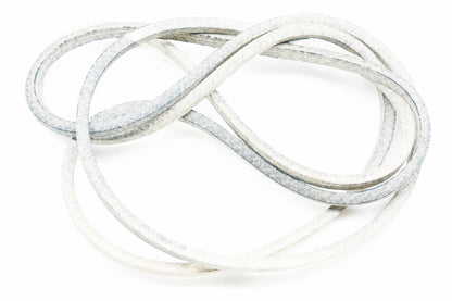 Exmark 653368, 7-5952 V-Belt NOS