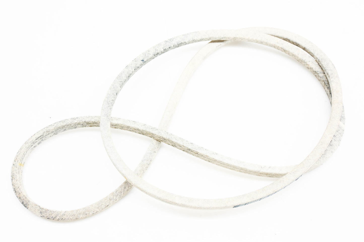 Exmark 543521 V-Belt NOS