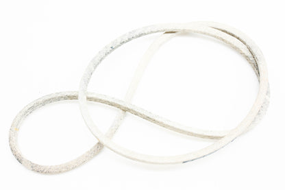 Exmark 543521 V-Belt NOS