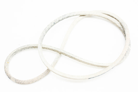 Exmark 543521 V-Belt NOS