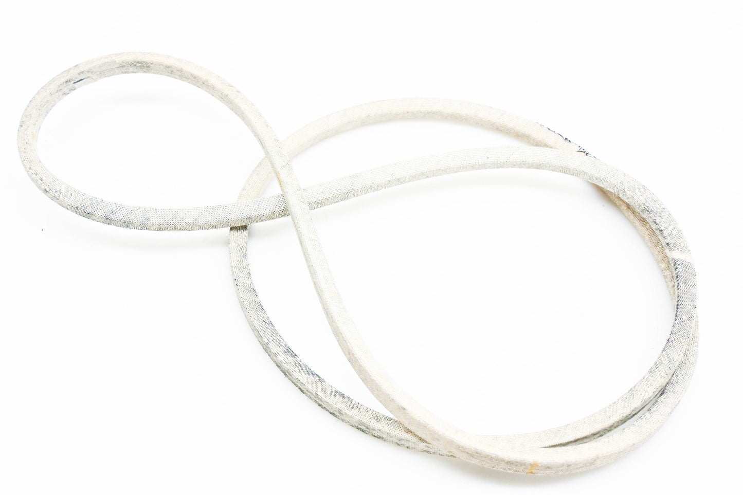 Exmark 543521 V-Belt NOS
