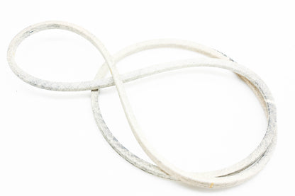 Exmark 543521 V-Belt NOS