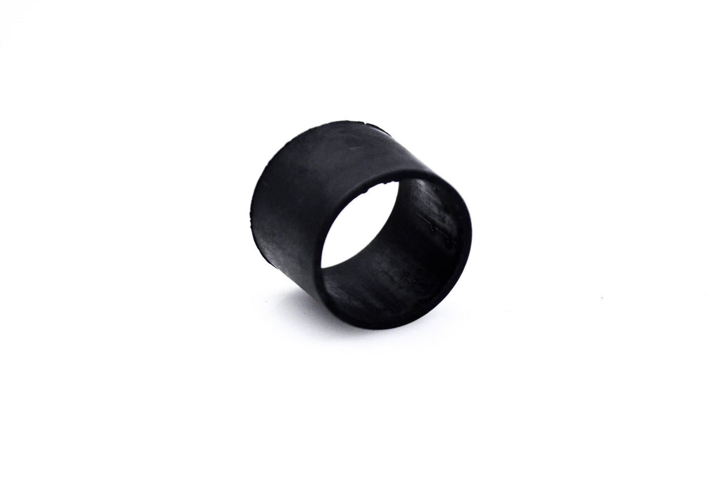 New OEM Arctic Cat 1604-791 Shock Bushing .880IDx.800 NOS