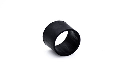 New OEM Arctic Cat 1604-791 Shock Bushing .880IDx.800 NOS