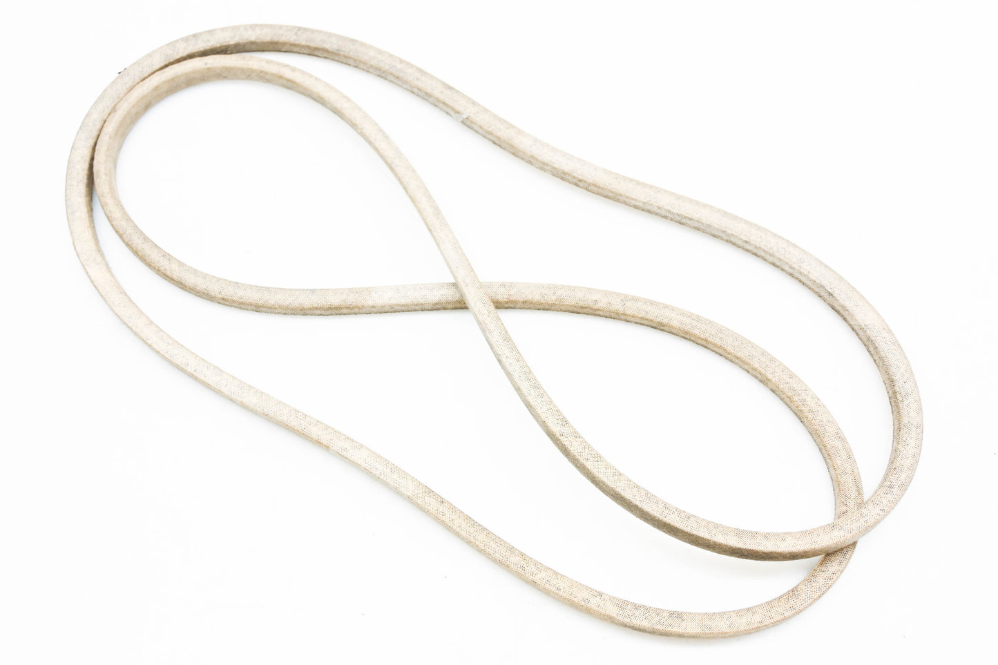 Exmark 543749 V-Belt NOS
