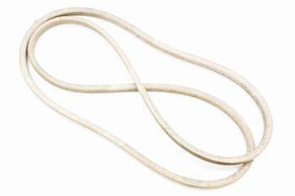 Exmark 543749 V-Belt NOS