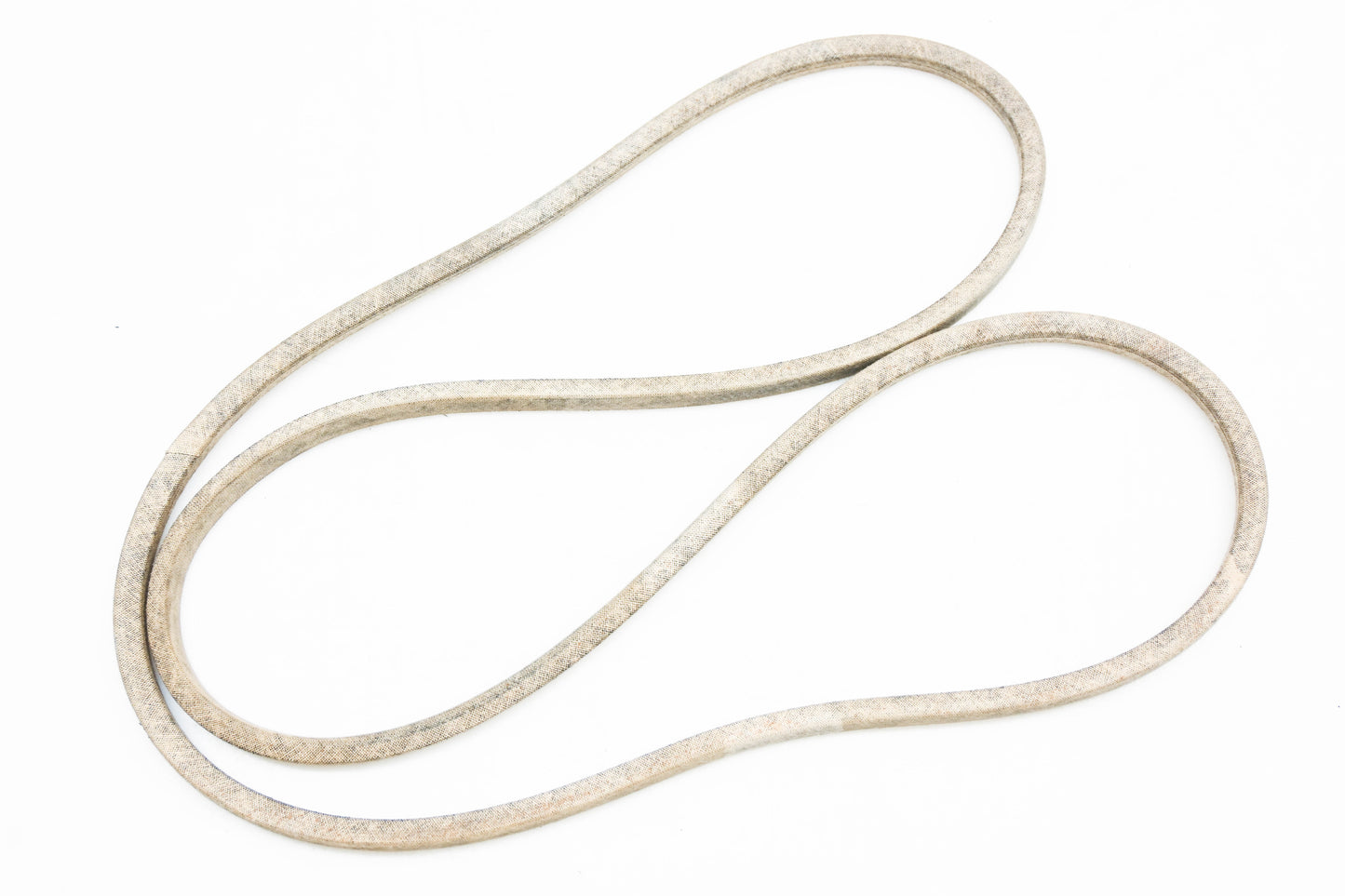Exmark 543749 V-Belt NOS