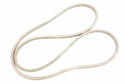 Exmark 543749 V-Belt NOS