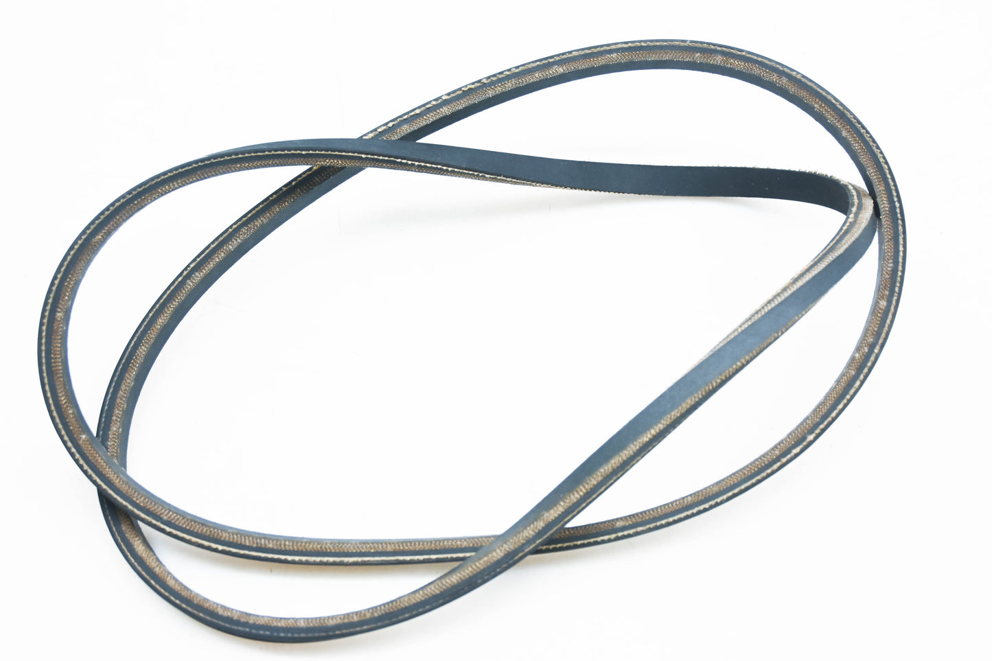 Exmark 323299 V-Belt NOS