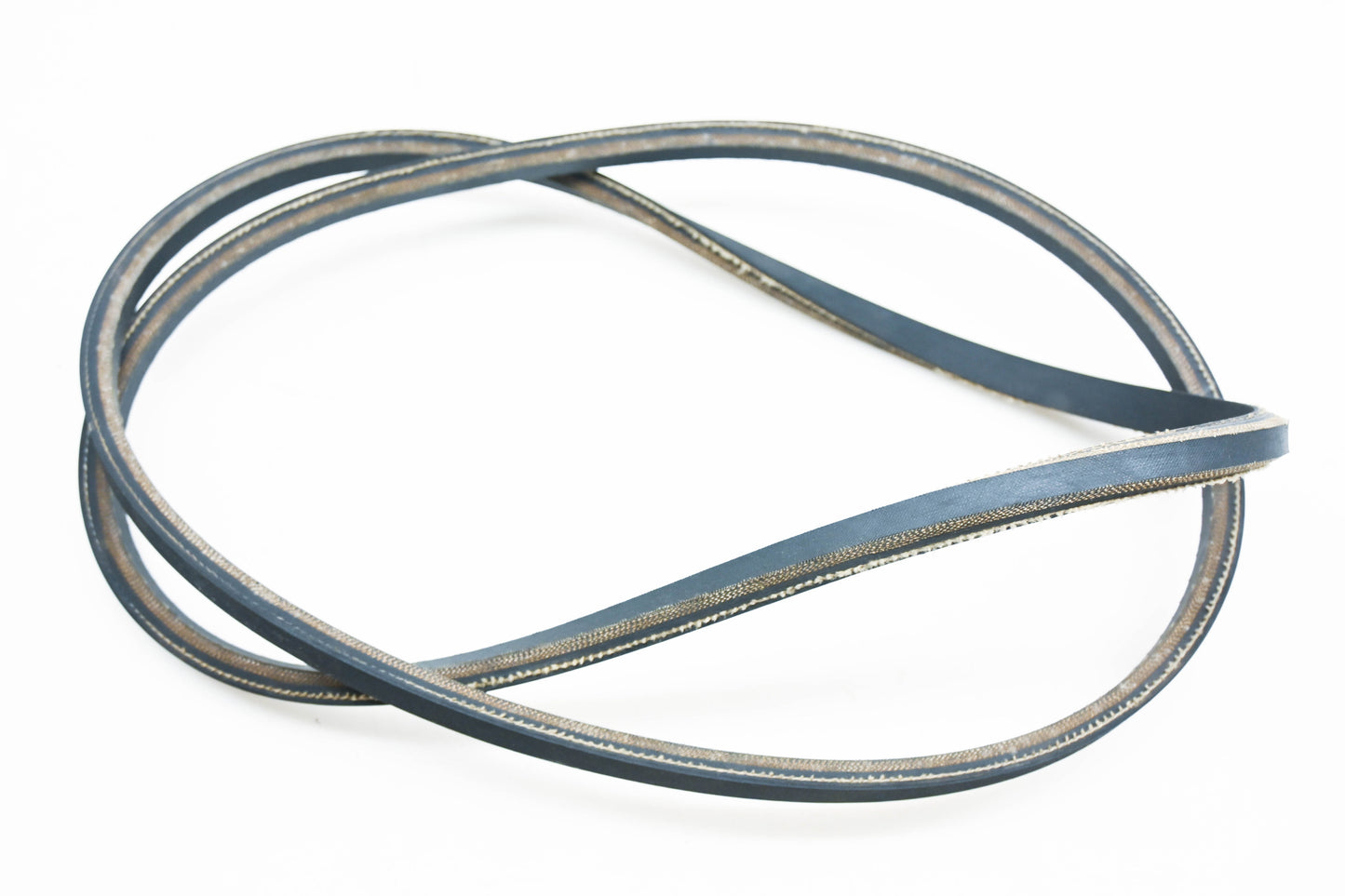 Exmark 323299 V-Belt NOS