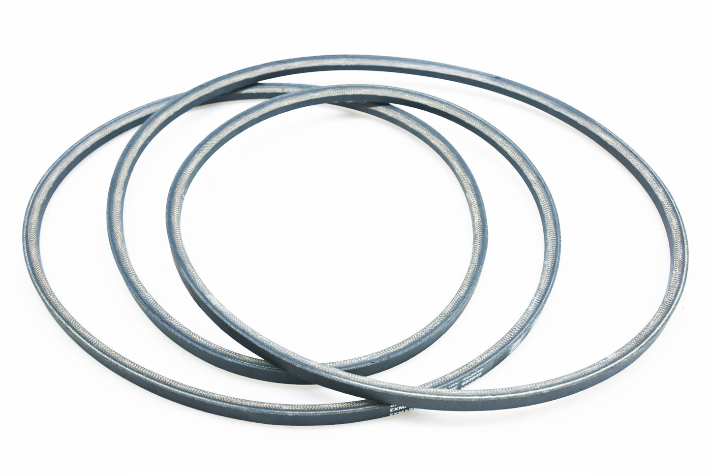 Exmark 603045 V-Belt NOS