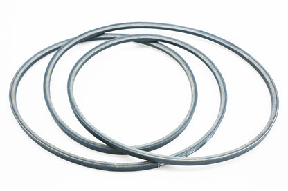 Exmark 603045 V-Belt NOS