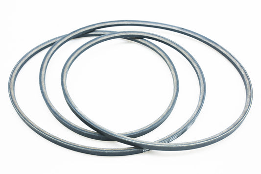 Exmark 603045 V-Belt NOS