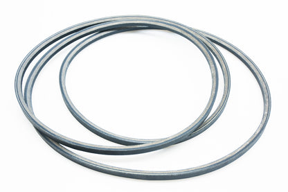 Exmark 603045 V-Belt NOS