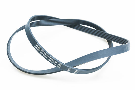 Exmark 633569 V-Belt NOS