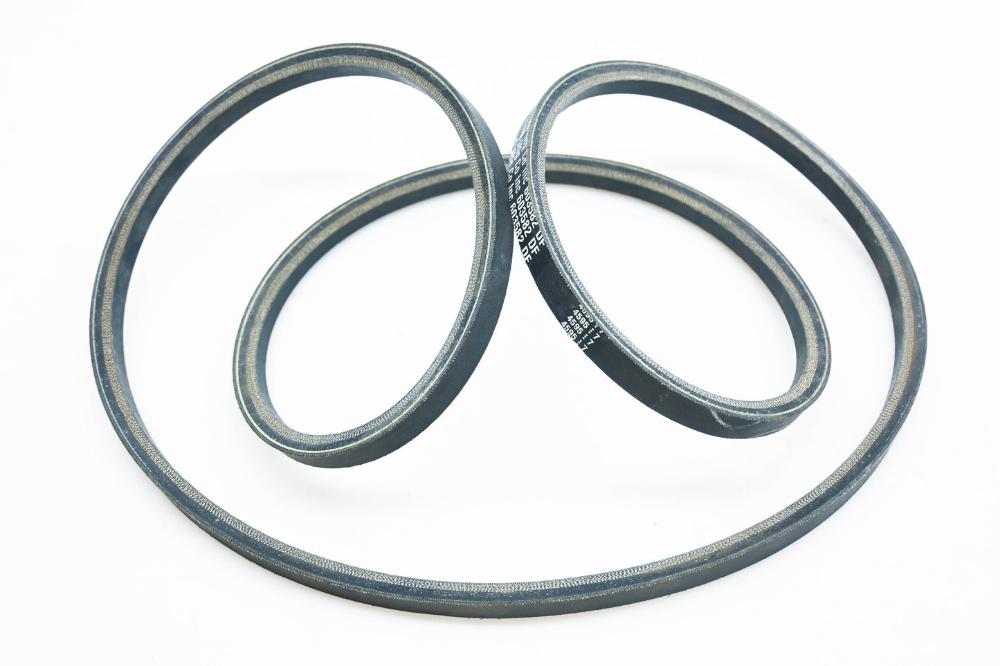 Exmark 603582 V-Belt NOS