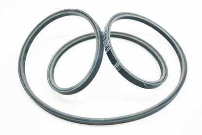 Exmark 603582 V-Belt NOS