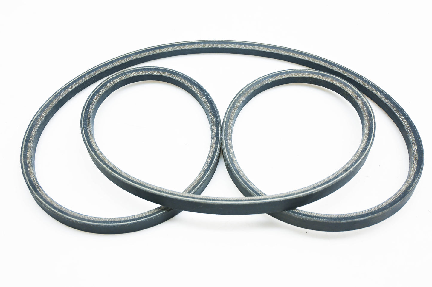 Exmark 603582 V-Belt NOS