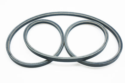 Exmark 603582 V-Belt NOS