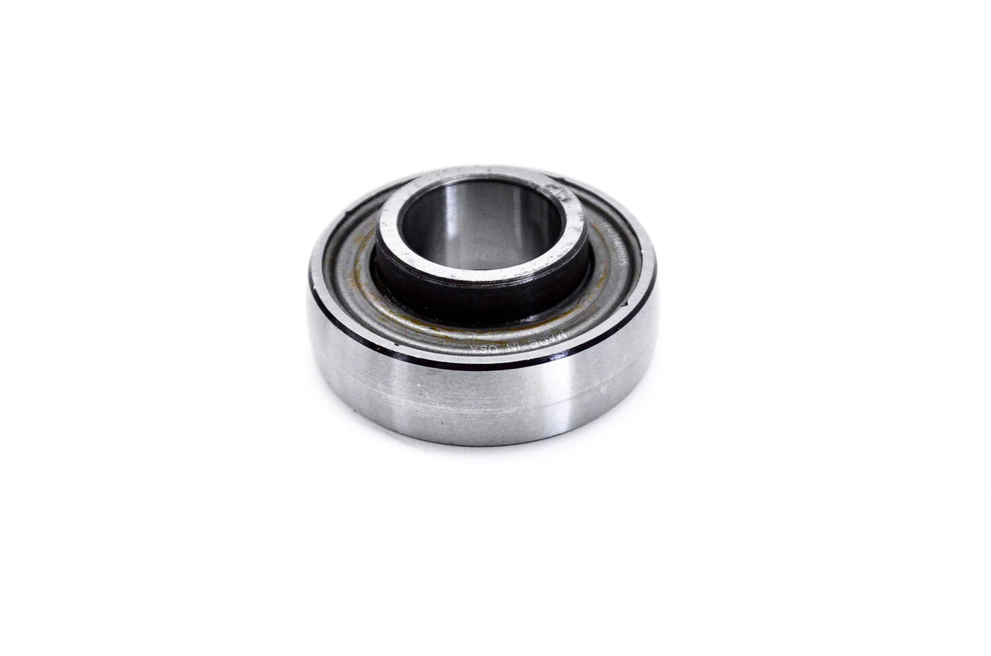 New OEM Arctic Cat 1602-052 Bearing w/ O Ring 7/8" NOS