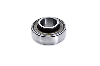 New OEM Arctic Cat 1602-052 Bearing w/ O Ring 7/8" NOS