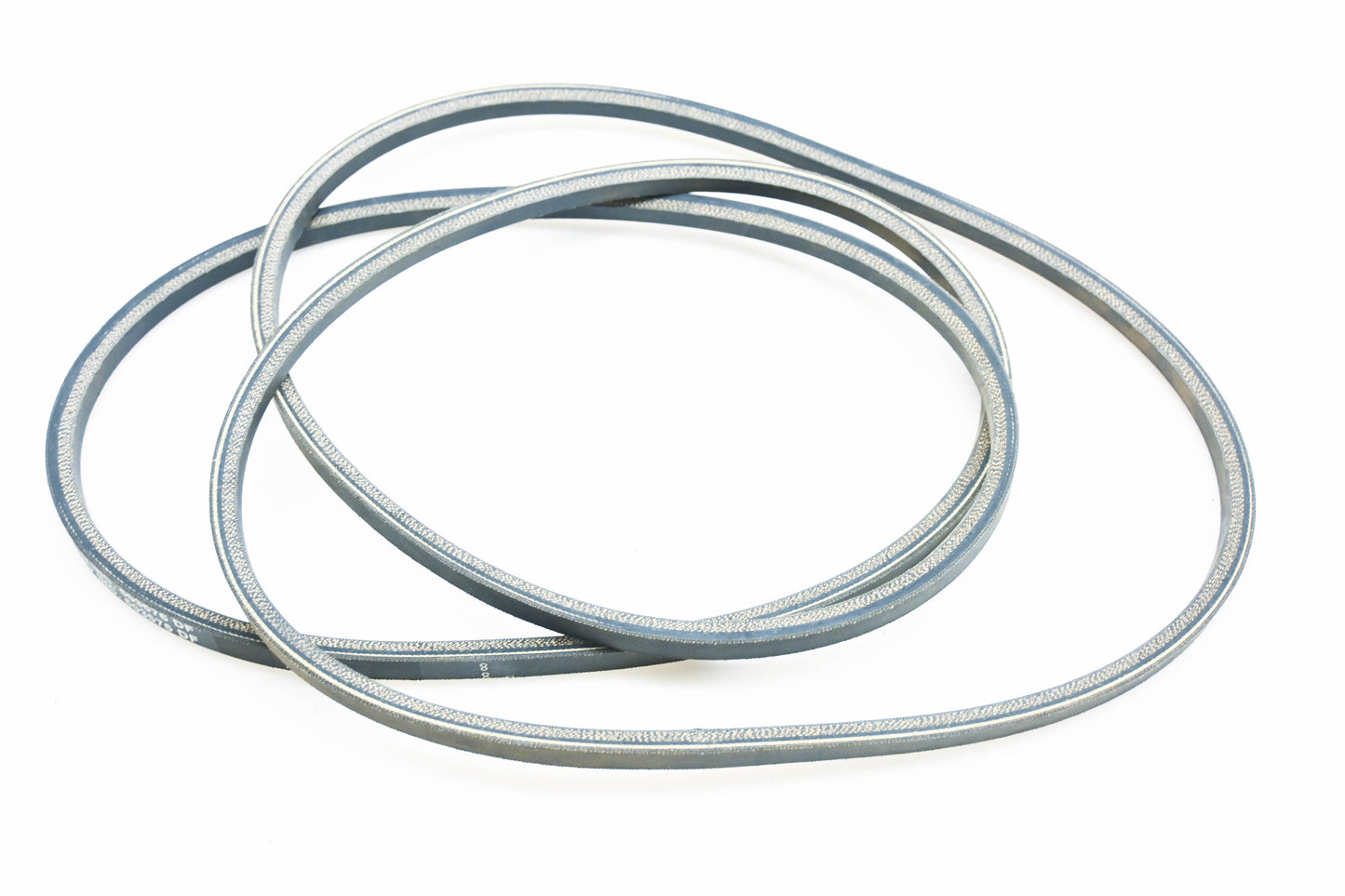 Exmark 603576 V-Belt NOS