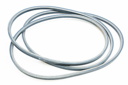 Exmark 603576 V-Belt NOS