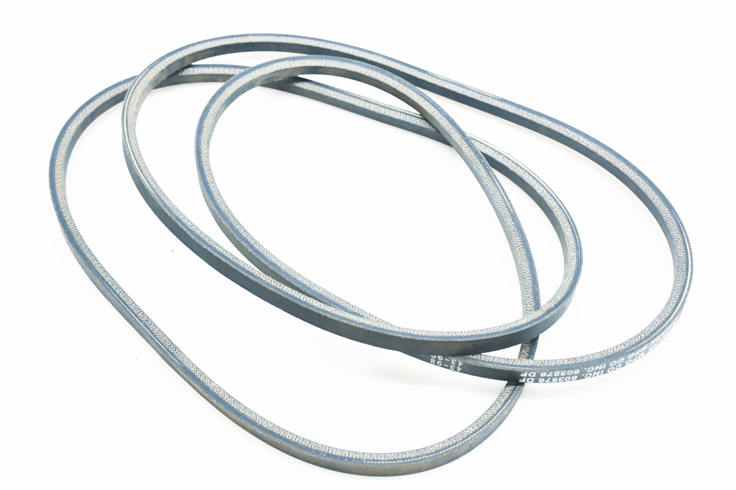 Exmark 603576 V-Belt NOS