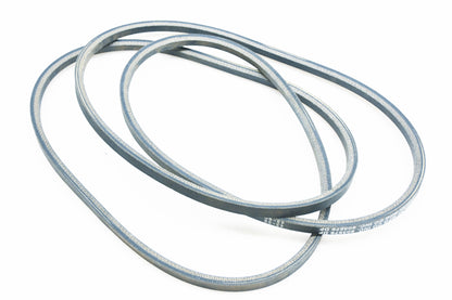 Exmark 603576 V-Belt NOS