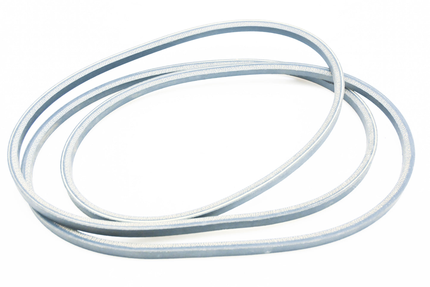 Exmark 603576 V-Belt NOS