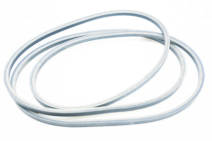 Exmark 603576 V-Belt NOS