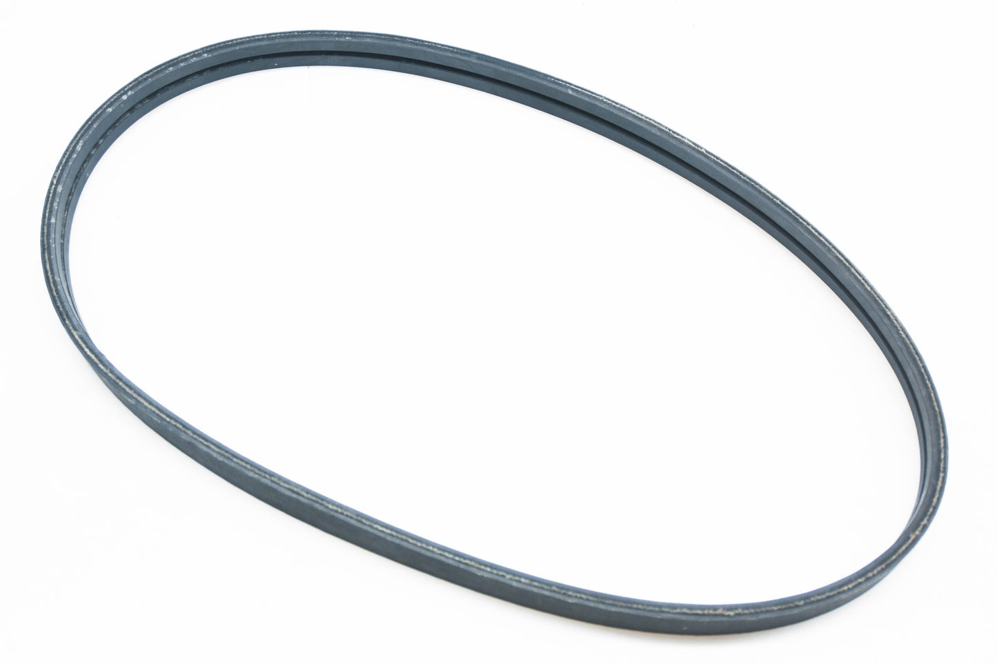 Exmark 413341 Drive Belt NOS