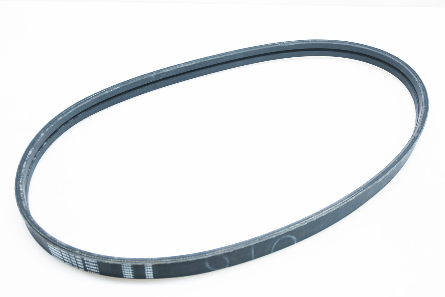 Exmark 413341 Drive Belt NOS