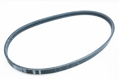 Exmark 413341 Drive Belt NOS