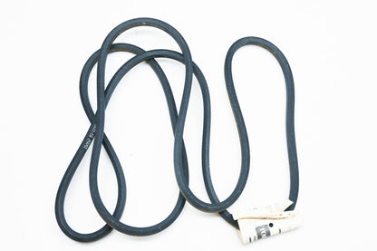Toro 82-2390 V-Belt NOS