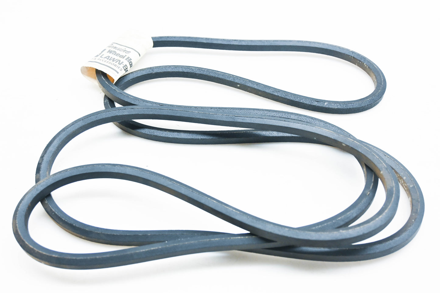 Toro 82-2390 V-Belt NOS