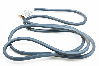 Toro 82-2390 V-Belt NOS