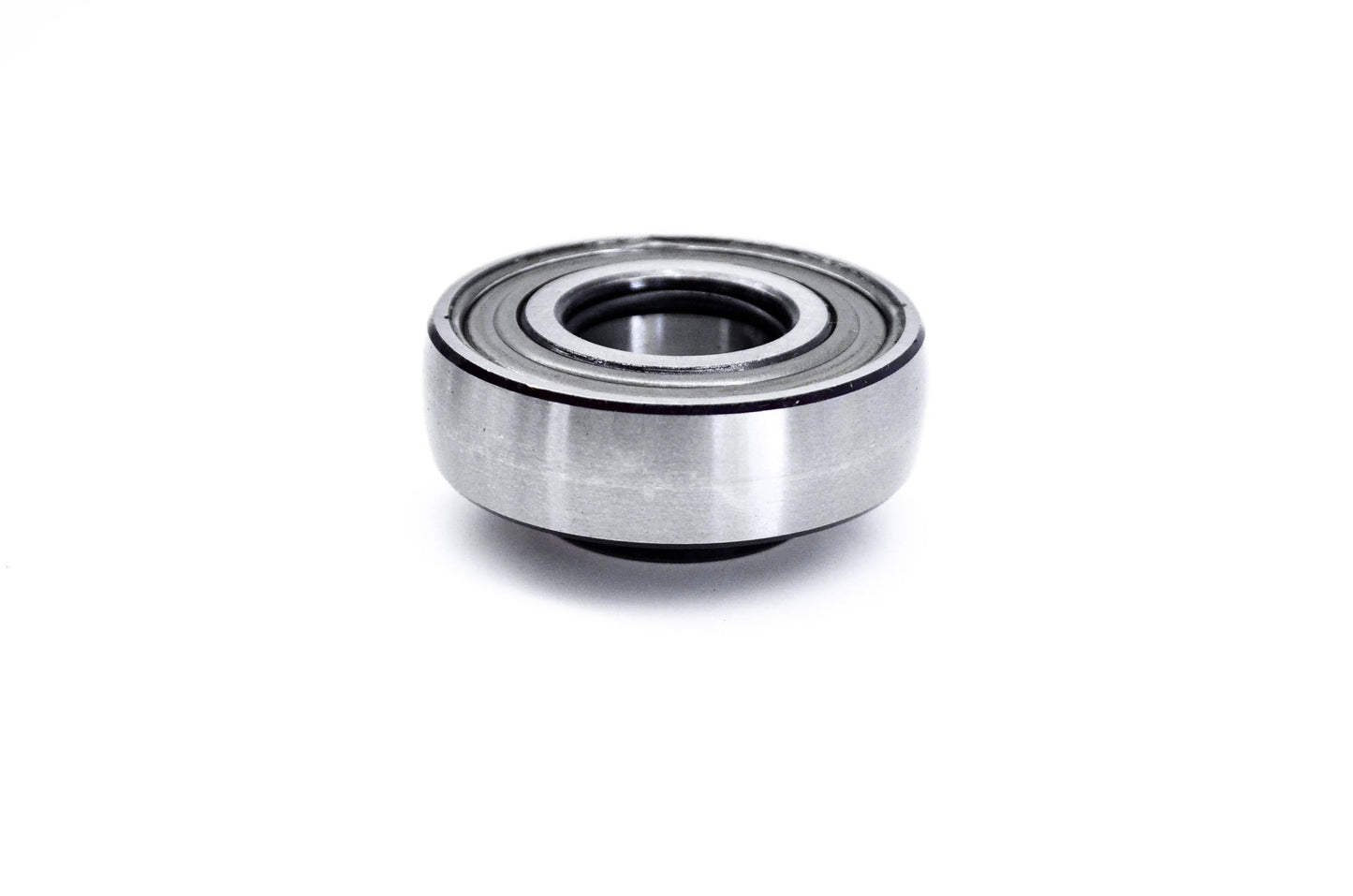 New OEM Arctic Cat 1602-052 Bearing w/ O Ring 7/8" NOS