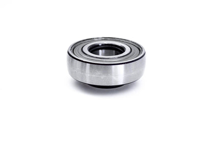 New OEM Arctic Cat 1602-052 Bearing w/ O Ring 7/8" NOS
