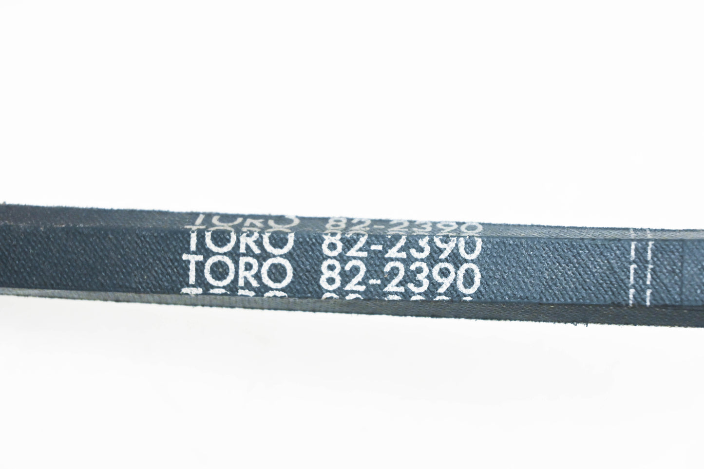 Toro 82-2390 V-Belt NOS