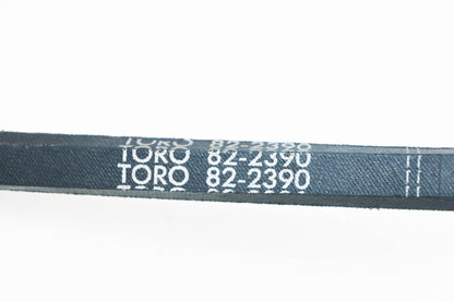 Toro 82-2390 V-Belt NOS