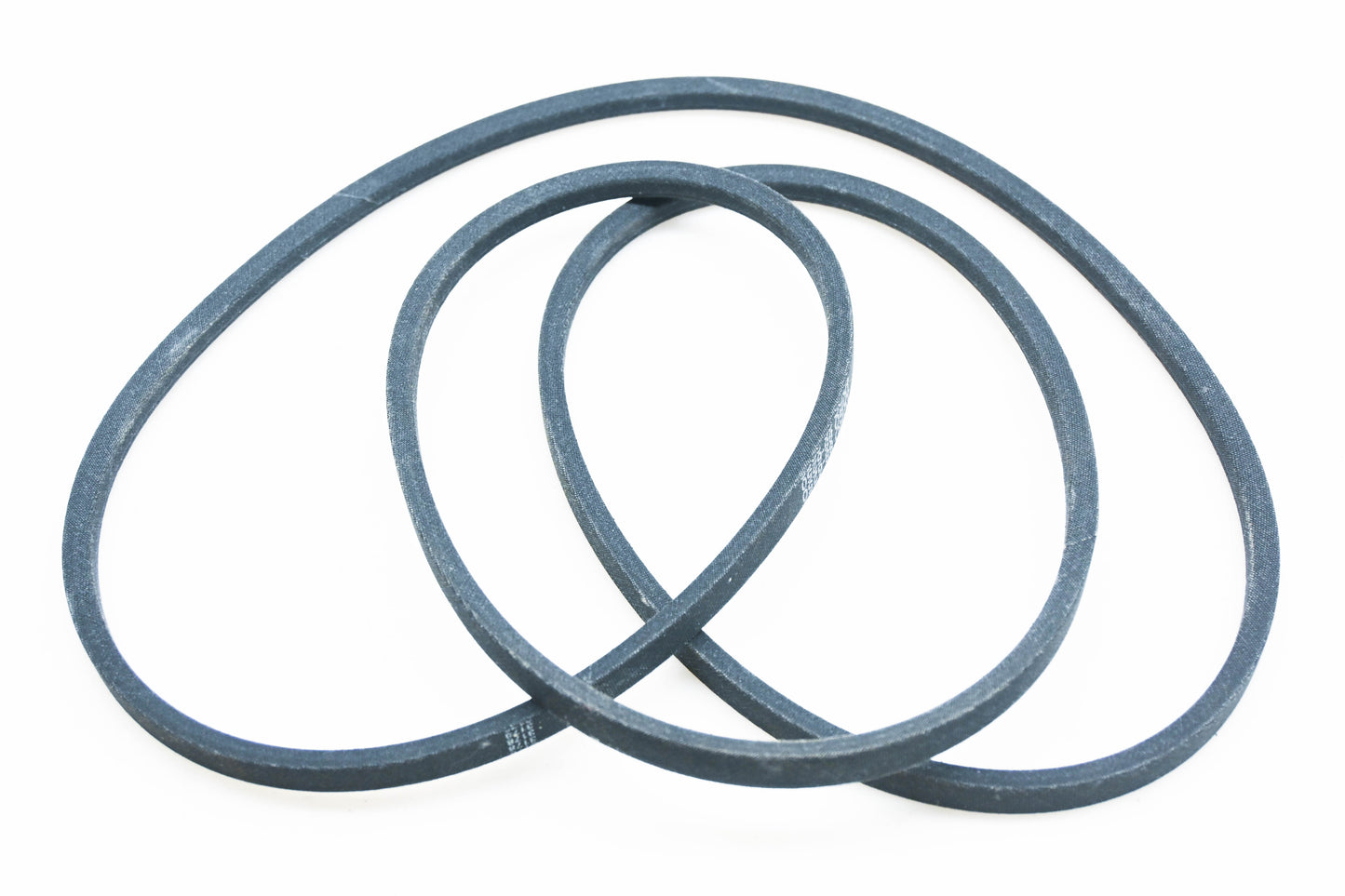 Toro 88-6250 V-Belt NOS