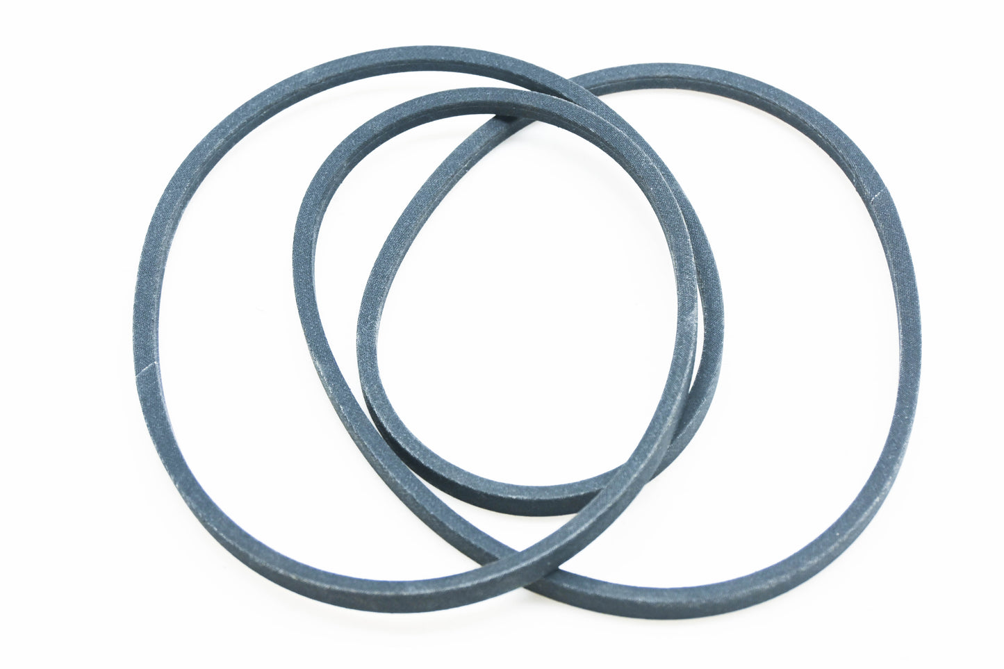 Toro 88-6250 V-Belt NOS
