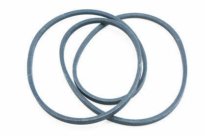 Toro 88-6250 V-Belt NOS