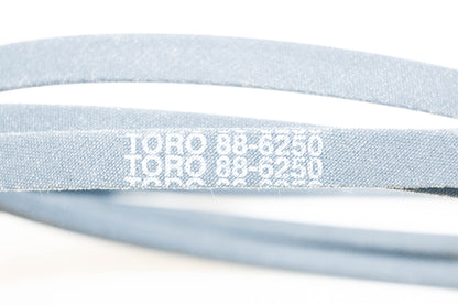 Toro 88-6250 V-Belt NOS