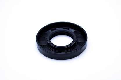 New OEM Arctic Cat 3000-154 Oil Seal NOS