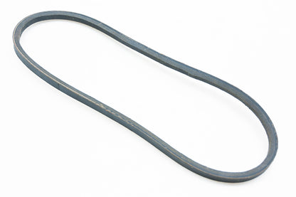 Aftermarket 1176-71 V-Belt NOS
