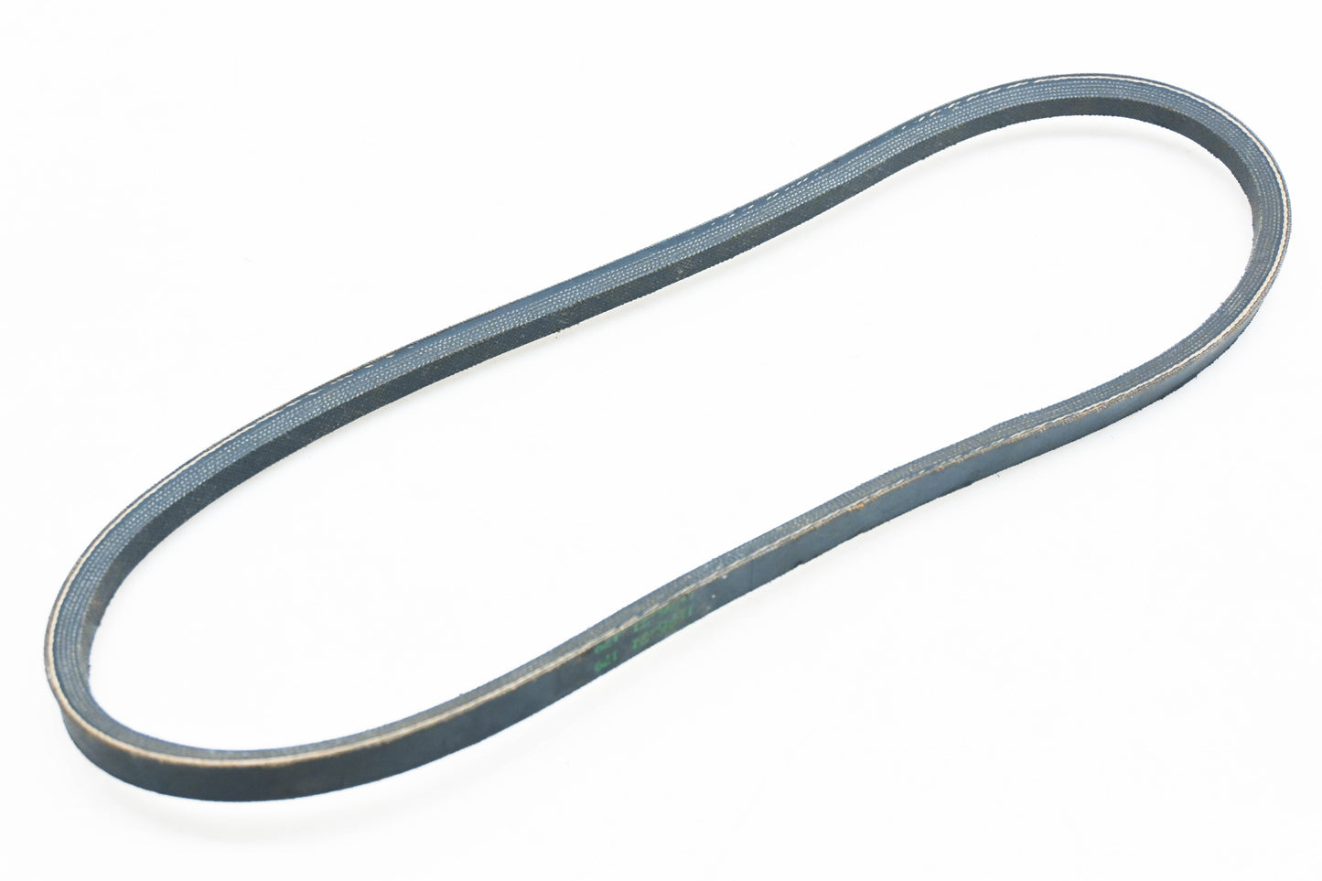 Aftermarket 1176-71 V-Belt NOS