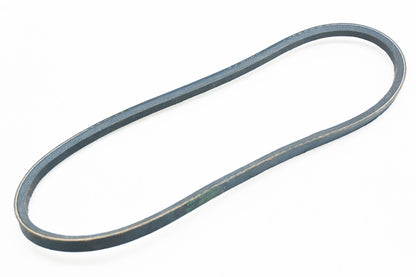 Aftermarket 1176-71 V-Belt NOS